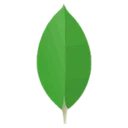 MongoDB