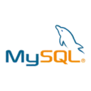 MySQL