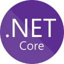 .NET Core