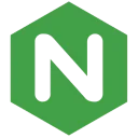 Nginx