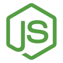 Node.Js