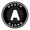OAuth 2.0