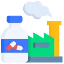 Pharmaceuticals & Biotechnology