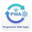 Progressive Web App Development