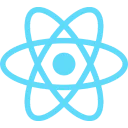 React
