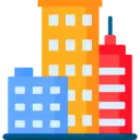 Real Estate & Construction