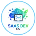 SaaS Product Development