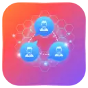 Social Networking Web Apps