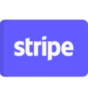 Stripe