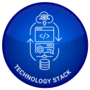 Technology Choices Tailored to Your Product’s Real Needs