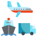 Transportation & Logistics