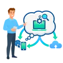 Web App Development Consultation