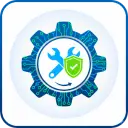 Web App Maintenance and Support