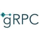 gRPC