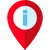Location-Based Services