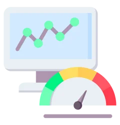 Transparent, Human-Centred Communication Throughout the Project