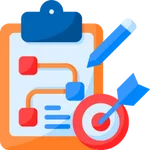 A Tailored Approach, Not a One-Size-Fits-All Process