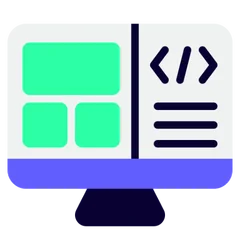 A UX Mindset Integrated Into Every Stage of Development