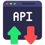 API Development & Integration