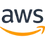 AWS