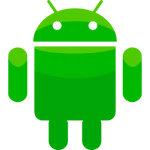 Android App Development