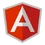Angular
