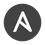Ansible