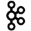 Apache Kafka