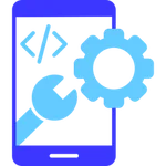 App Maintenance & Support