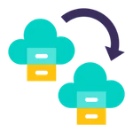 App Migration & Modernization