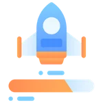 App Performance Optimization