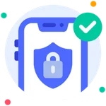 App Security & Compliance