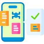 App Testing & QA Services class=