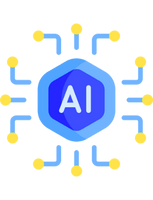 Artificial Intelligence (AI)