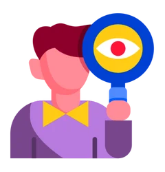 Attention to Details That Shape the User Experience