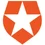 Auth0