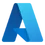 Azure