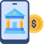 Banking and Finance Apps