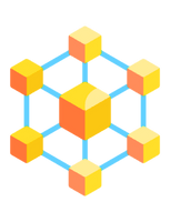 Blockchain Technology