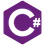C#