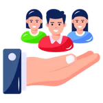 Client-First Approach