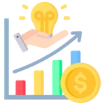 Cost-Effective Solutions