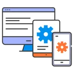 Cross-Platform App Development