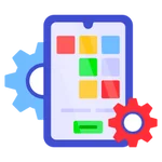 Custom Mobile App Development