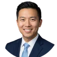 David Nguyen, Chief Technology Officer