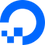 DigitalOcean