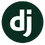 Django