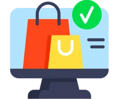 E-Commerce Web Apps