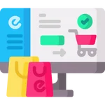 E-commerce