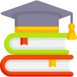 Education and Learning Apps